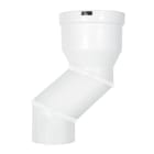 BAXI - BAXKHG71411521 KIT RACC.SCAR.FU.IN-IN HT