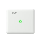 CHINT ITALIA INVESTM - CHT91049 KHSPI33KBX2-INVERTER FTV TRIFASE IBRIDO