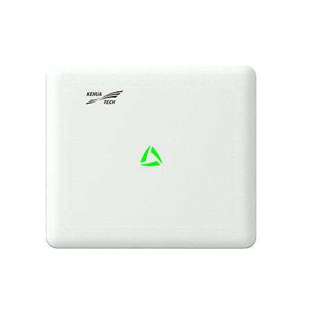 CHINT ITALIA INVESTM - CHT91051 KHSPI40KBX2-INVERTER FTV TRIFASE IBRIDO