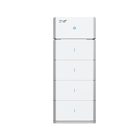 CHINT ITALIA INVESTM - CHT91008 KHISTORAGE3T10-INVERTER FTV TRIFASE IBRI