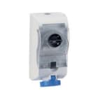 ILME - ILMKI 1694 IB6 PR+FUS+INT. 16A 9H 4P