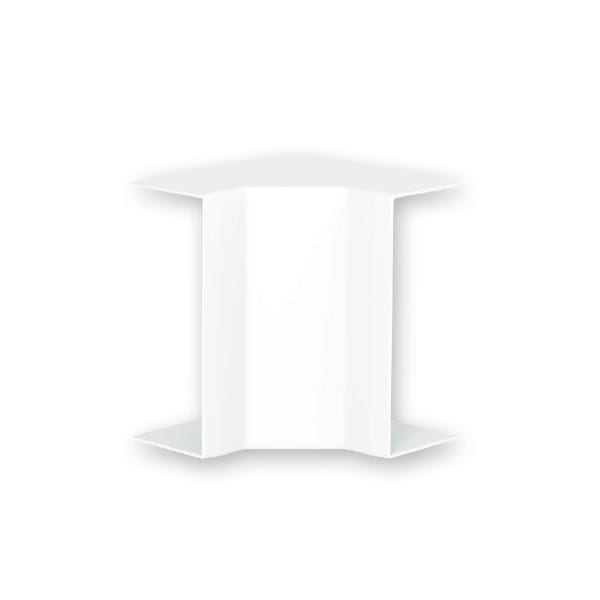 ARNOCANALI SPA - ARNKI40100.3 ANGOLO INTERNO 100X40 BIANCO