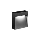 ROSSINI - RSSKIK001AN APPLIQUE ANTRACITE LED 3W 50° IP65 3000K