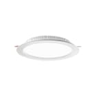 ROSSINI - RSSKIN101DA DOWNLIGHT BIANCO LED 8W 110° IP40 3000-3