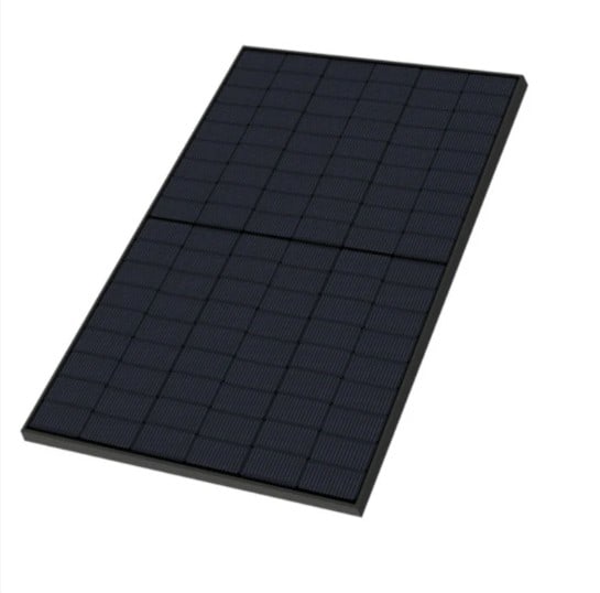 SONNENKRAFT ENERGY G - KIO321109009 KPV 460Wp HC NE FULL BLACK