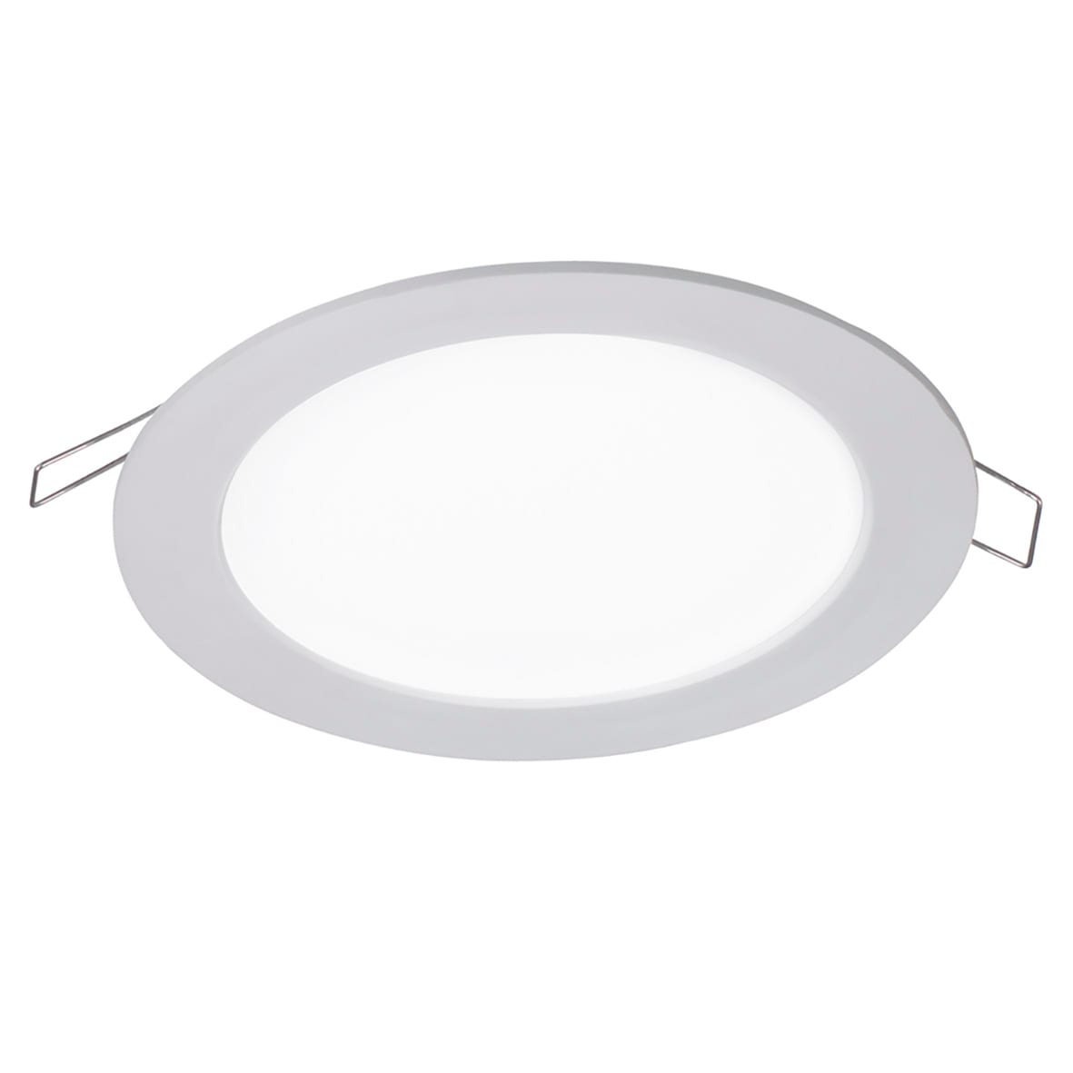 ROSSINI - RSSKIP206 FARETTO INCASSO LED 18W 4000K