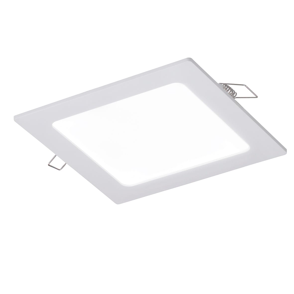 ROSSINI - RSSKIP211 FARETTO INCASSO LED 6W 3000K