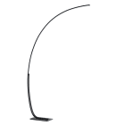 ROSSINI - RSSKIT RASTER 1A INCASSO SHELF 3,5W 4000K