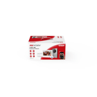 HIKVISION ITALY SRL - HIK305305968 DS-KIS706EY KIT VIL TAST NUM MONO-FAM ES