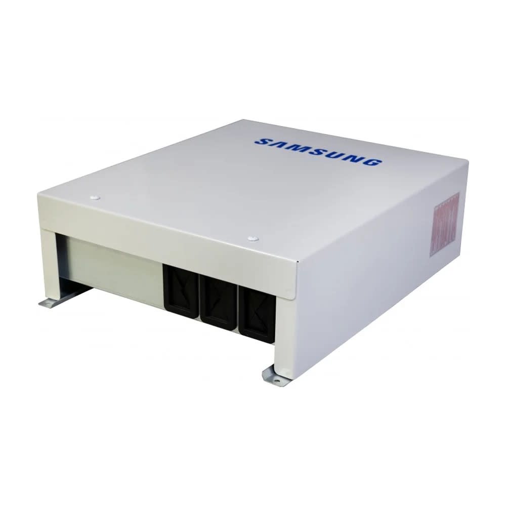 SAMSUNG - SMGMIM-E03EN KIT CONTROL EHS MONO HT SGREADY+PV+CTRL2