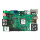 SAMSUNG - SMGMIM-F10N KIT INTERFACCIA FANCOIL PER COMANDI CENT