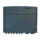 CHAFFOTEAUX - CHF3319079 KIT ZONE MANAGER C/F