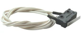 HILTRON LAND SRL - C1ATM4T KIT TAMPER PER TM4