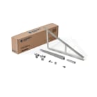 CONTACT ITALIA SPA - IICKIT-06-KTV KIT STRUTTURA 6 MODULI VERTICALI - KTV01
