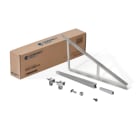 CONTACT ITALIA SRL - IICKIT-01-KTV Kit struttura 1 modulo verticale - KTV0164