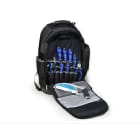 CEMBRE SPA - CEMKIT-CTBP1-1 ZAINO ASSORTITO CON UTENSILI