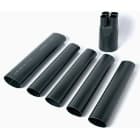 OCMEI SRL - OCMKIT/GTT001 GIUNTO TERMORESTR. DI TRANSIZIONE