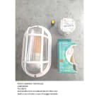 LEF SRL - LEXKIT-ILLUMINAZ/IT KIT ILLUMINAZIONE BOX X TRAFO IN RESINA