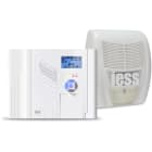 IESS SRL - EAAKIT1230 KIT GENIODOMO + SIRENA SEI400FB