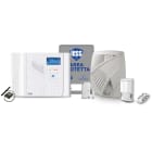 IESS SRL - EAAKIT4421 KIT I-TRADE GENIOPLUS+SEI300TD+SENSORI