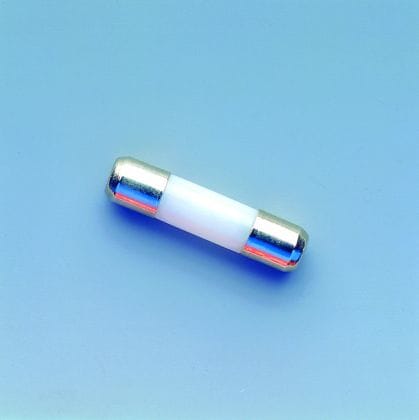 CABUR SRL - CBRKIT70380 KITLSN/70-380 KIT LAMPADA SFR6 E M