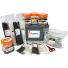 ELEMATIC SPIT - ITPKITCASSETTA-EL05 KIT INDISPENSABILI ELETTRICO 3
