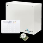 IESS SRL - EAAKITETREX200 KIT CON ETREX200, 51008 E TASTIERA ESSEN