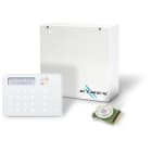 IESS SRL - EAAKITETREX99 KIT ETREX99 + ESSENZA + 51008