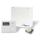 IESS SRL - EAAKITETREX99B KIT ETREX99 + ESTRA + 51008