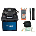 FTE MAXIMAL ITALIA S - FTEKITFS300 KITFS300 GIUNTATRICE+OPM58 +LASER2 +KITP