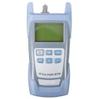 FAIT SRL - FITKIT-MP/OPT MISURATORE DI POTENZA OTTICA CON ADATTAT