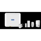 IESS SRL - EAAKITSMARTHOME KIT WLS GENIOHOMEWF 868MHZ + DC2TD.