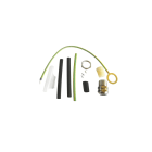 LORENZONI SRL - LOZ521.0000.101 KIT DI TERMINAZIONE ATEX CON SIGILLANTE