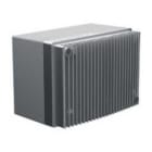 ELICENT (MAICO) - ELI2KT0040 KIT LOCAL E-VSD & CP-RH ELICENT