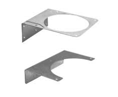 ELICENT (MAICO) - ELI2SX1007 KIT MURALE AXC 150-160 TP **