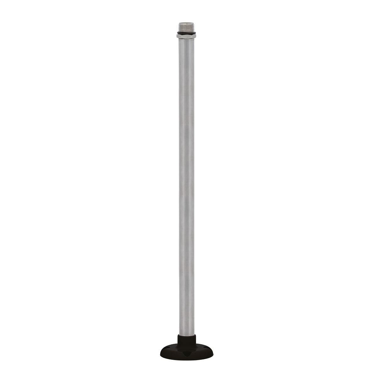 SIRENA - SIR27847 KIT SS L40 BK