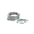ELICENT (MAICO) - ELI5KT0014 KIT TIRANTI SUPER POLAR HVLS
