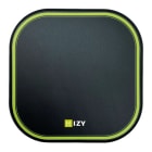 IESS SRL - EAAKIZYNC CONTROLLO ACCESSI NFC CLOUD IP65