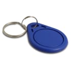 IESS SRL - EAAKIZYTAG GETTONE DI PROSS.PASSIVA NFC X KIZYN/C