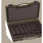 INTERCABLE SRL - INRKKPE-TN VALIGIA PER MATRICI PP130-PUNZ.PROF.