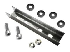 SUN-AGE SRL - USNKL500D02 KIT GIUNZIONE P100S02 INTERNA