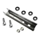 SUN-AGE SRL - USNKL500D11 KIT GIUNZIONE P100S11 INTERNA