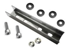 SUN-AGE SRL - USNKL500D03 KIT GIUNZIONE P100S03 INTERNA