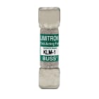 ITALWEBER SPA - ITW1809309 FUS KLM 2A 600V AC/DC