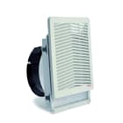 DKC-RAMKLIMA - KLMR5KV1524 FILTRO 250X250 CON VENTILATORE 24 V. D.C