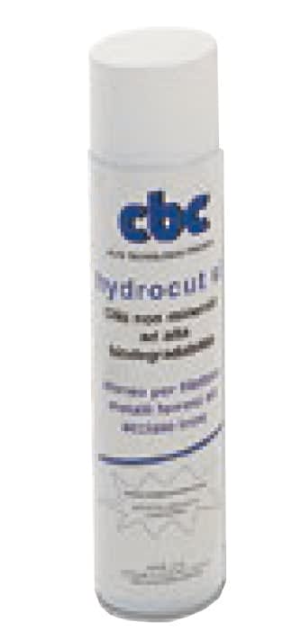 TEAFLEX - TEAKLS1 LUBRIFICANTE PER CONTROMATRICI