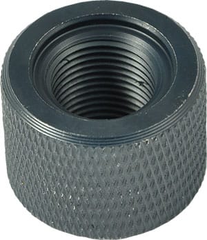 INTERCABLE SRL - INRKM19 CONTRODADO PER PUNZONE QUAD./RETT. D19MM