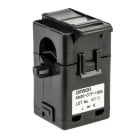 OMRON - OMRKM20CTF100A CURRENT TRANSFORMER, FIELD INSTALLATION,