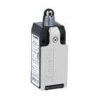 LOVATO - LOVKMB1L20 FINEC.ASTA ROT. PLAST.2NO LEN.