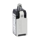 LOVATO - LOVKMB2L03 FINEC.ASTA ROT. MET.3NC LEN.